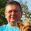 Виталий, 60, г.Рязань Виталий, 60, г.Рязань