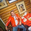 Крымский, 31, г.Феодосия Крымский, 31, г.Феодосия