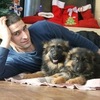 Василий, 30, г.Сосновый Бор Василий, 30, г.Сосновый Бор