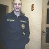 Сергей, 18, г.Смоленск Сергей, 18, г.Смоленск