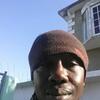 leogodfrey, 38, г.Кингстон leogodfrey, 38, г.Кингстон
