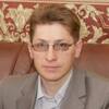 Дмитрий, 44, г.Вильнюс Дмитрий, 44, г.Вильнюс