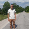 Владислав, 25, г.Белая Церковь Владислав, 25, г.Белая Церковь