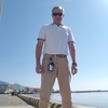 Stalk, 32, г.Холмск Stalk, 32, г.Холмск