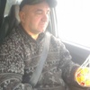 сергей, 58, г.Сызрань сергей, 58, г.Сызрань