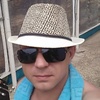 Ярослав, 27, г.Элиста Ярослав, 27, г.Элиста