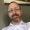 Kingsley, 51, г.Хьюстон Kingsley, 51, г.Хьюстон