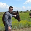 K M, 99, г.Ереван K M, 99, г.Ереван