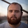 Игорь, 25, г.Сиэтл Игорь, 25, г.Сиэтл