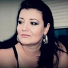 Элка, 39, г.Саарбрюккен Элка, 39, г.Саарбрюккен
