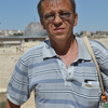 Анатолий, 58, г.Нягань Анатолий, 58, г.Нягань