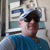 Станислав, 50, г.Шебекино Станислав, 50, г.Шебекино