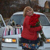 Ирина, 37, г.Тамбов Ирина, 37, г.Тамбов