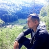 Олексій, 30, г.Черновцы Олексій, 30, г.Черновцы