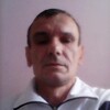 Павел, 46, г.Феодосия Павел, 46, г.Феодосия