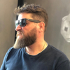 Эдуард, 39, г.Москва Эдуард, 39, г.Москва
