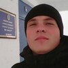Сергей, 20, г.Кокшетау Сергей, 20, г.Кокшетау