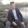 Дмитрий, 23, г.Балашов Дмитрий, 23, г.Балашов