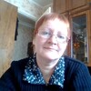 лариса, 39, г.Красноярск лариса, 39, г.Красноярск