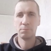 Николай, 44, г.Минусинск Николай, 44, г.Минусинск