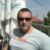georgi dimitroff, 46, г.Russe georgi dimitroff, 46, г.Russe