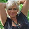 Елена, 45, г.Евпатория Елена, 45, г.Евпатория