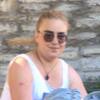 Наталья, 36, г.Каменец-Подольский Наталья, 36, г.Каменец-Подольский