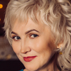 Светлана, 53, г.Котлас Светлана, 53, г.Котлас