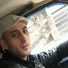Arsen, 34, г.Гюмри Arsen, 34, г.Гюмри
