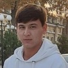 Jamol, 25, г.Ташкент Jamol, 25, г.Ташкент