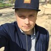 Михаил, 29, г.Москва Михаил, 29, г.Москва