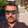 Aslan Akbey, 37, г.Анкара Aslan Akbey, 37, г.Анкара