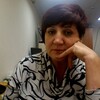 Любовь, 57, г.Ульяновск Любовь, 57, г.Ульяновск