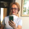 Наталья, 58, г.Магнитогорск Наталья, 58, г.Магнитогорск