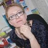Алена, 35, г.Рудня (Волгоградская обл.) Алена, 35, г.Рудня (Волгоградская обл.)