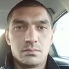 Ильдар, 37, г.Набережные Челны Ильдар, 37, г.Набережные Челны