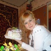 натали, 33, г.Видяево натали, 33, г.Видяево