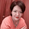 Малика, 33, г.Алматы́ Малика, 33, г.Алматы́