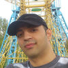 Армен, 31, г.Сырдарья Армен, 31, г.Сырдарья