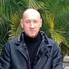 Юрий, 48, г.Волгоград Юрий, 48, г.Волгоград