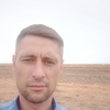 Владимир, 36, г.Ставрополь Владимир, 36, г.Ставрополь