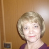 татьяна, 59, г.Каменское татьяна, 59, г.Каменское
