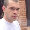 Ибрагим, 28, г.Ставрополь Ибрагим, 28, г.Ставрополь