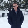 Константин, 49, г.Ейск Константин, 49, г.Ейск