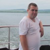 Фролов, 43, г.Челябинск Фролов, 43, г.Челябинск