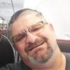 Andrew, 54, г.Уэйн Andrew, 54, г.Уэйн