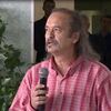 ХасанБайтаман, 61, г.Стамбул ХасанБайтаман, 61, г.Стамбул