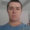 Вячеслав, 36, г.Калуга Вячеслав, 36, г.Калуга
