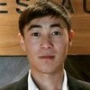 Alimbek, 23, г.Ош Alimbek, 23, г.Ош