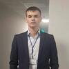Александр Дюсенгалиев, 26, г.Уральск Александр Дюсенгалиев, 26, г.Уральск